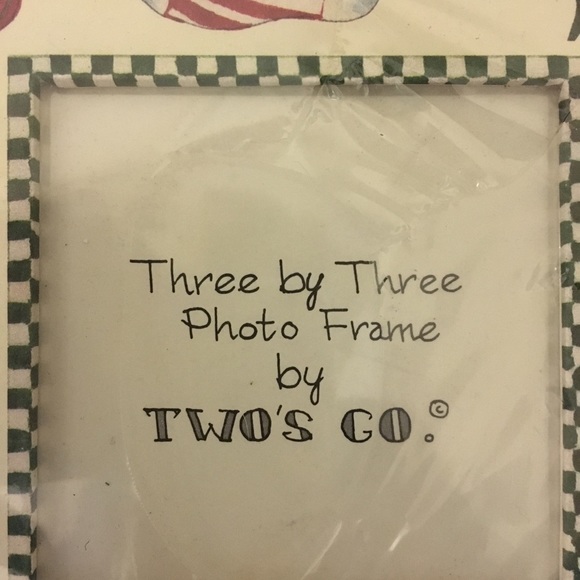 New Photo Frame - Picture 2 of 3